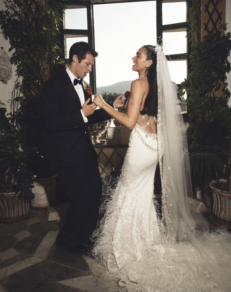 Dolce Vita boom: Why Hollywood stars are flocking to Italy this summer