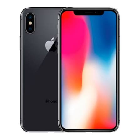 Від першого iPhone до 18: як змінювався популярний смартфон Apple