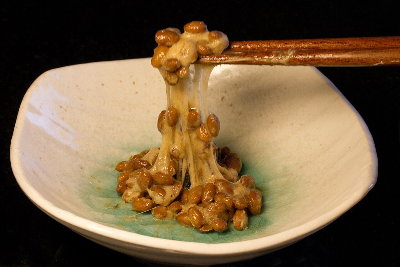 What people eat for breakfast worldwide: 10 dishes that may surprise you