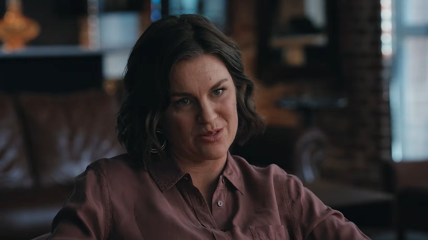 Netflix releases first trailer for Matthew Perry series: When it premieres