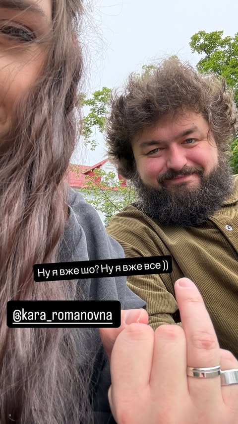 Помер український комік Веня - зірка "Ліги сміху" та "Ветеранів космічних військ"