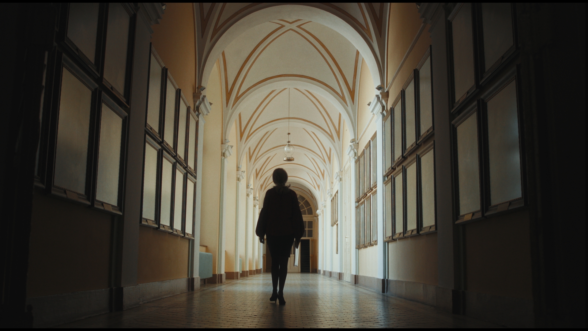 13 годин неопублікованого архіву: про вбивство Ірини Фаріон знімають true crime-фільм