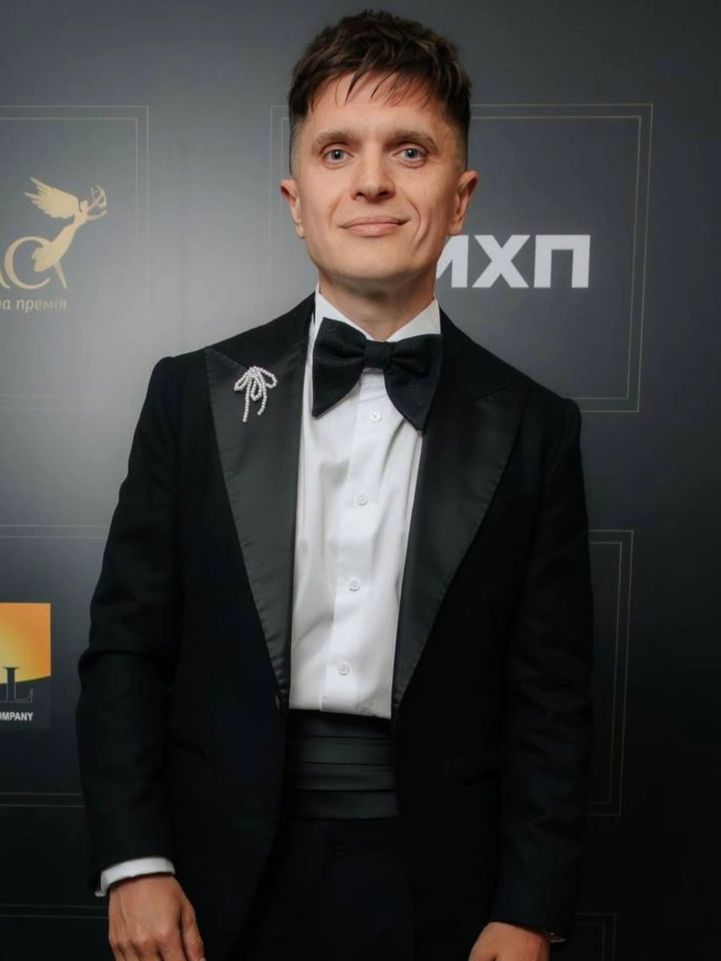 "Я став її адвокатом". Анатолій Анатоліч про Лободу, сварку з Остапчуком і дружбу із Зеленськими