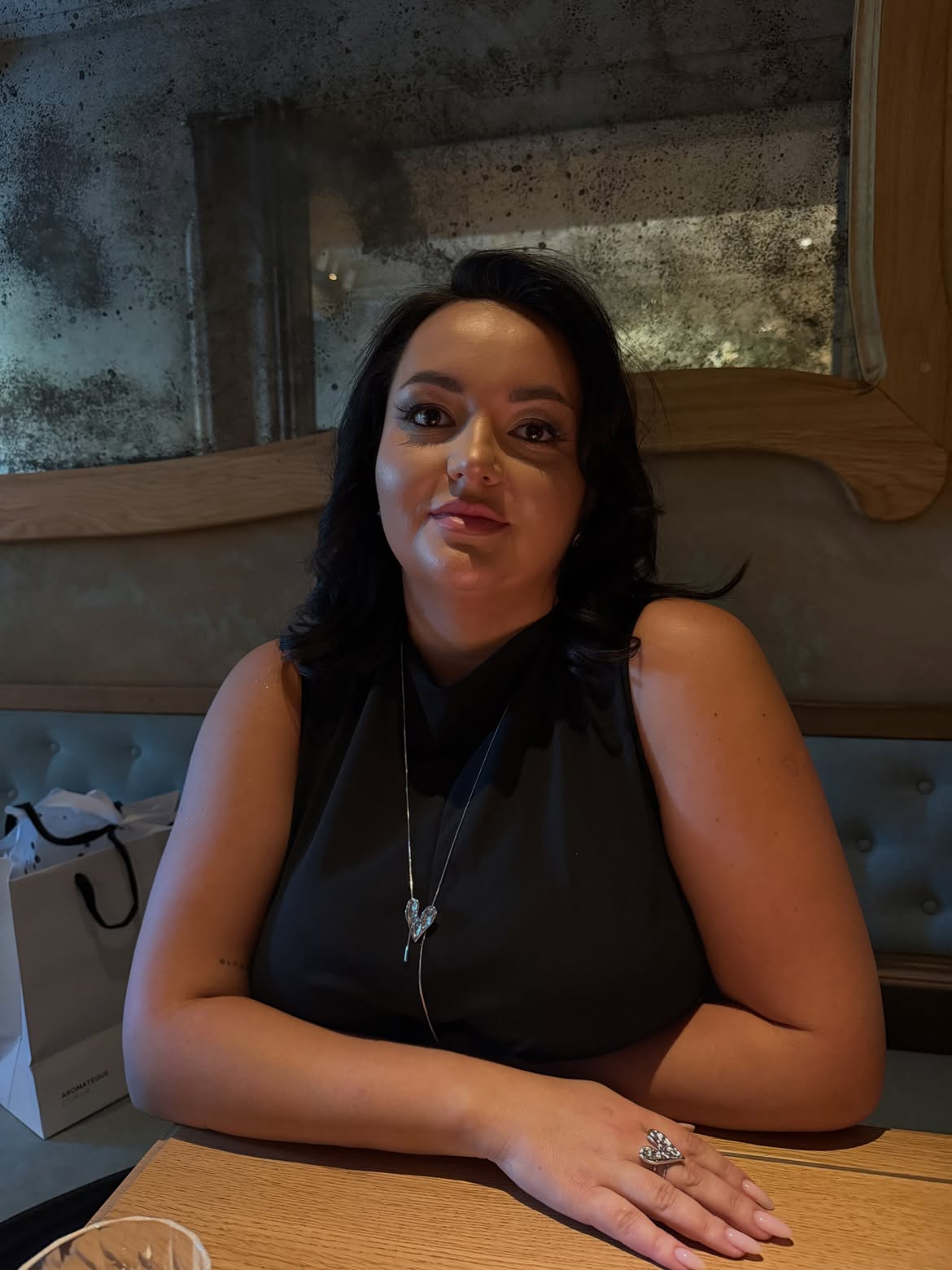 Відома гумористка показала, як змінилось її тіло після операції: "Я на правильному шляху"