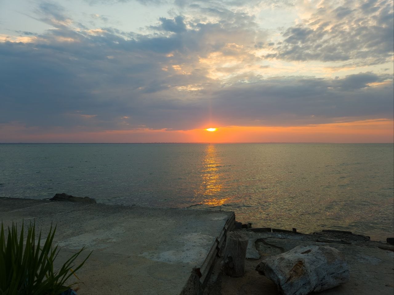 Як змінився український турист під час війни: море повертається, Карпати не відступають