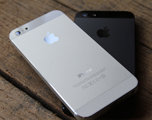Від першого iPhone до 18: як змінювався популярний смартфон Apple