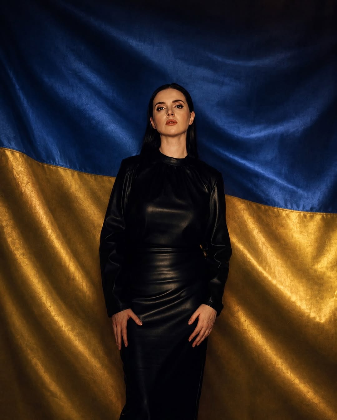 "Мы поколение отложенной войны": как известные украинцы сегодня воспринимают День Независимости