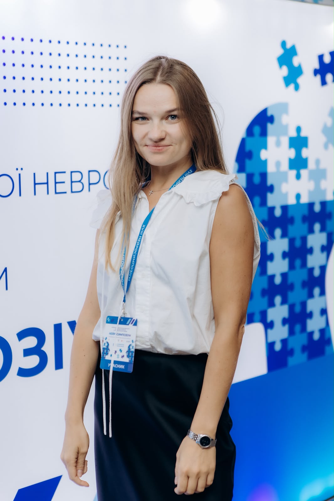 Що допоможе швидше заснути після тривоги: поради від сомнолога