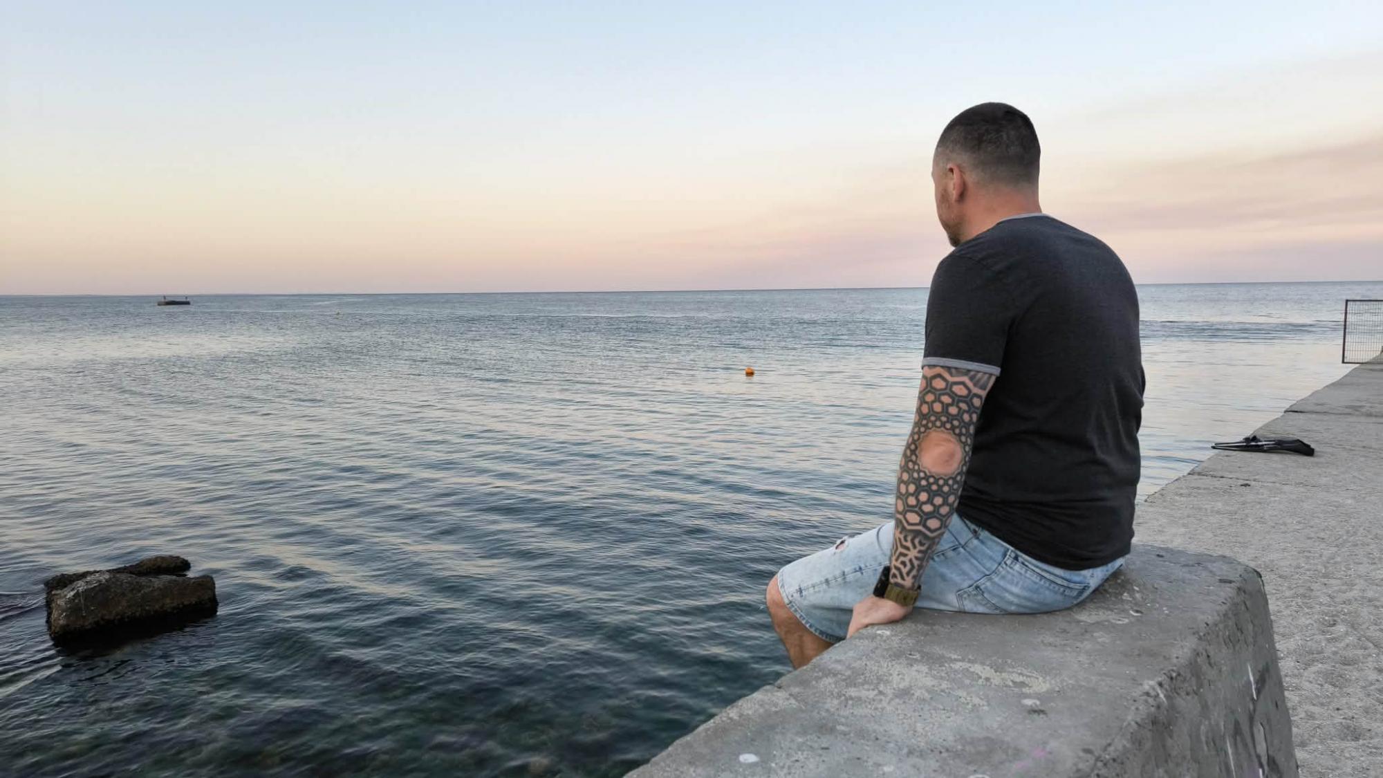 Де відпочити в Україні під час війни: море, гори чи термальні курорти