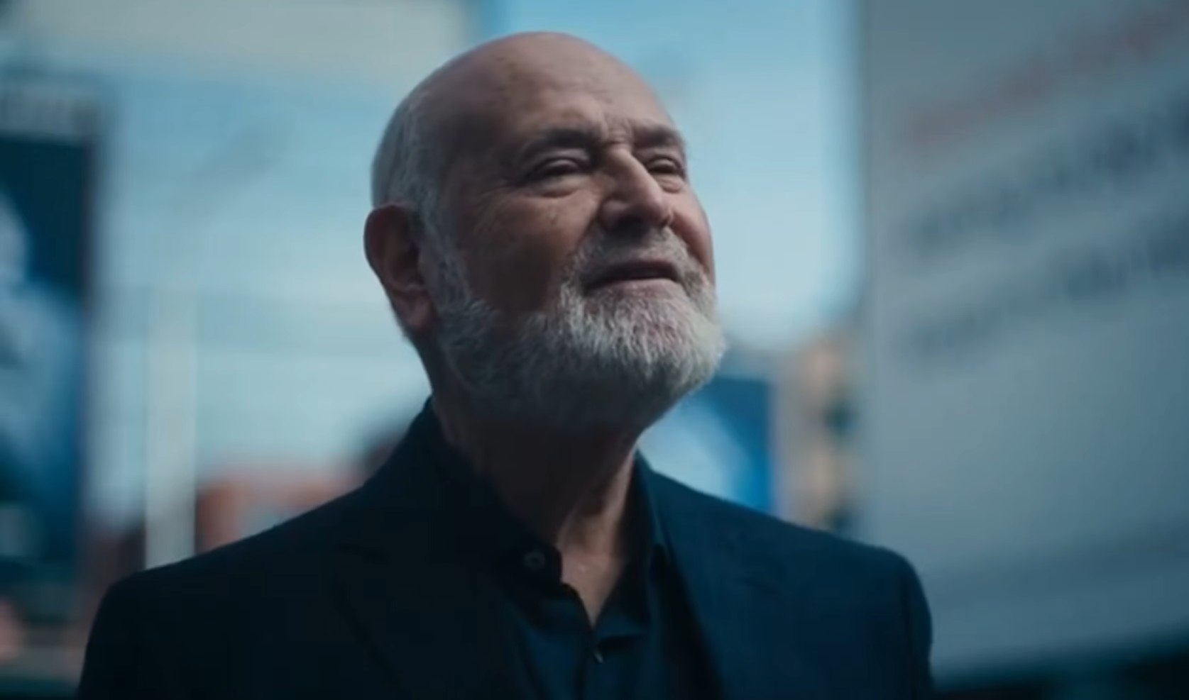 Неочікувані перемоги "Еммі-2026": хто зібрав найбільше статуеток, а кого нагородили посмертно
