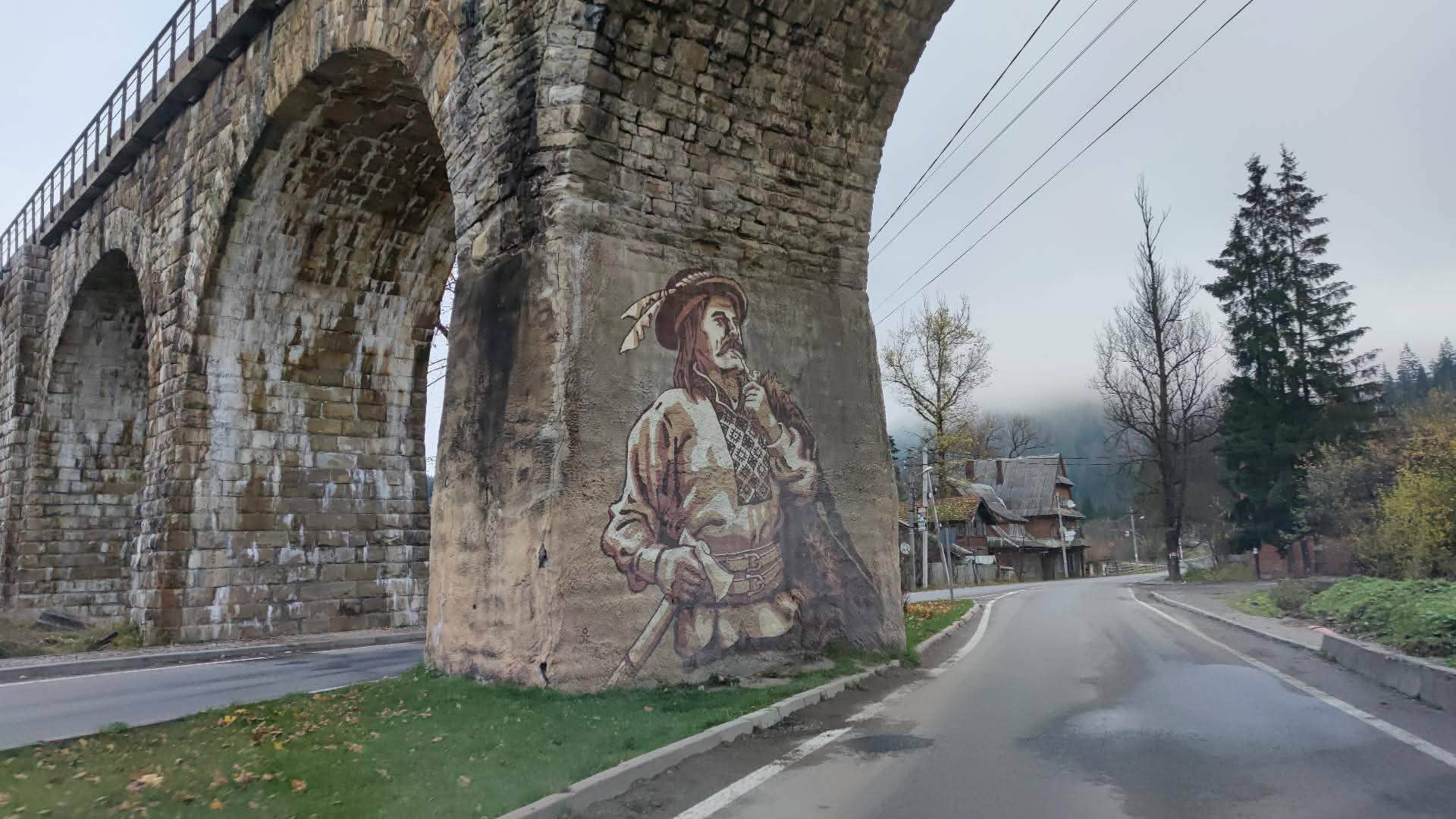 Де відпочити в Україні під час війни: море, гори чи термальні курорти