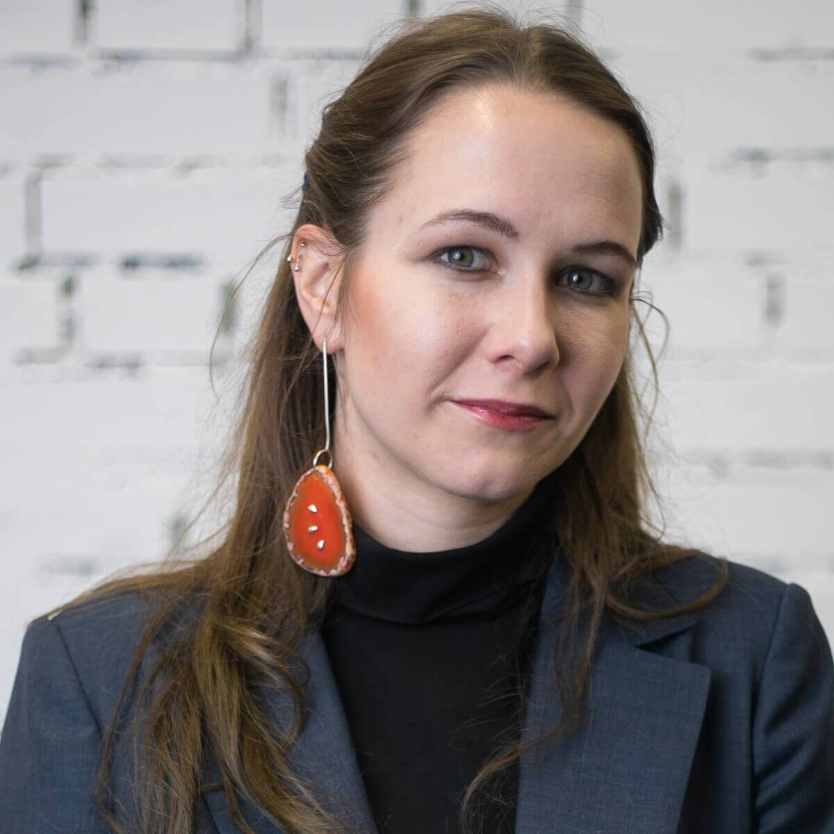 Книжки, концерти й зустрічі з авторами: куди піти у Києві 18-20 вересня