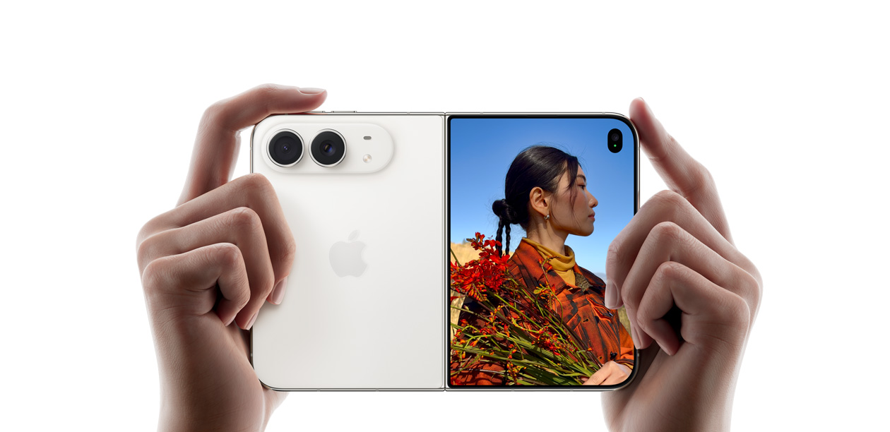 Від першого iPhone до 18: як змінювався популярний смартфон Apple