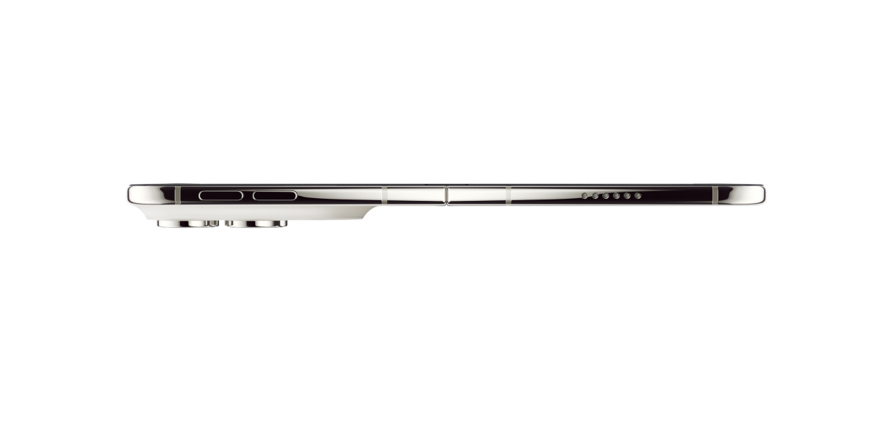 Від першого iPhone до 18: як змінювався популярний смартфон Apple